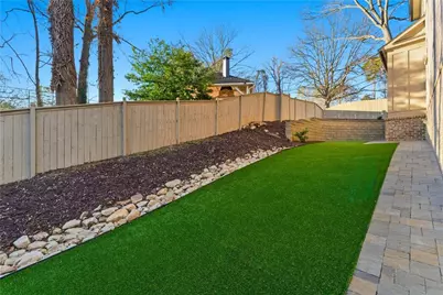 2131 Bellrick Road NW, Atlanta, GA 30318 - Photo 42
