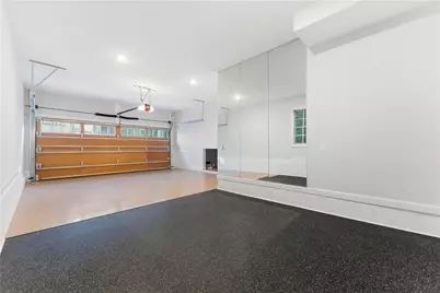 2131 Bellrick Road NW, Atlanta, GA 30318 - Photo 40