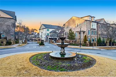 2131 Bellrick Road NW, Atlanta, GA 30318 - Photo 52