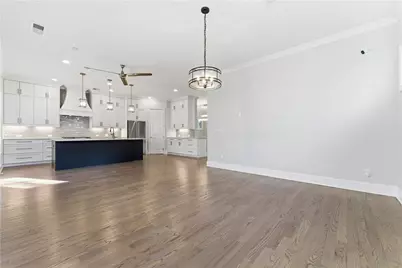 2131 Bellrick Road NW, Atlanta, GA 30318 - Photo 18