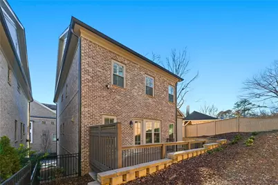 2131 Bellrick Road NW, Atlanta, GA 30318 - Photo 44