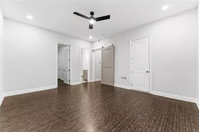 2131 Bellrick Road NW, Atlanta, GA 30318 - Photo 36