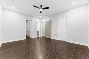 2131 Bellrick Rd NW, Atlanta, GA 30318 - Photo 36