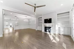 2131 Bellrick Rd NW, Atlanta, GA 30318 - Photo 6