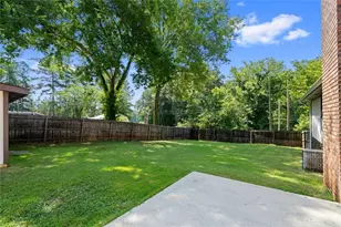 4128 Worth St NW, Acworth, GA 30101 - Photo 24