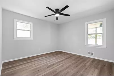 4128 Worth Street NW, Acworth, GA 30101 - Photo 20