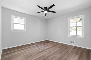 4128 Worth St NW, Acworth, GA 30101 - Photo 20