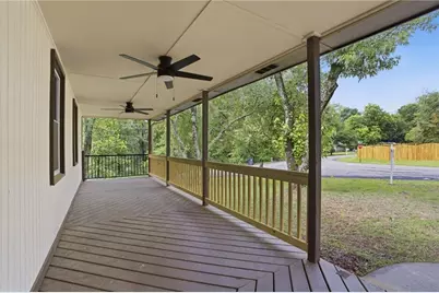4128 Worth Street NW, Acworth, GA 30101 - Photo 4