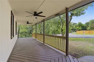4128 Worth St NW, Acworth, GA 30101 - Photo 4