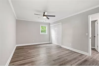 4128 Worth Street NW, Acworth, GA 30101 - Photo 24