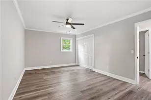 4128 Worth St NW, Acworth, GA 30101 - Photo 24