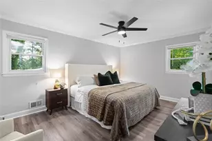 4128 Worth St NW, Acworth, GA 30101 - Photo 16