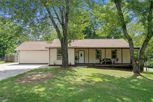 4128 Worth St NW, Acworth, GA 30101 - Photo 1