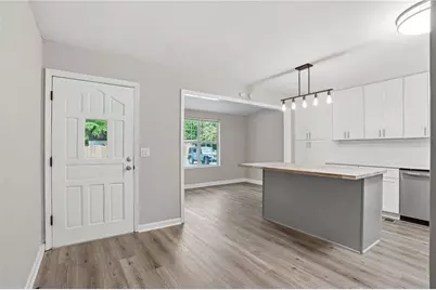 4128 Worth Street NW, Acworth, GA 30101 - Photo 10