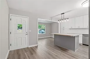 4128 Worth St NW, Acworth, GA 30101 - Photo 10