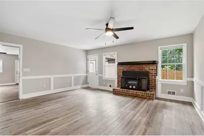 4128 Worth Street NW, Acworth, GA 30101 - Photo 18