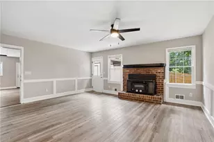 4128 Worth St NW, Acworth, GA 30101 - Photo 18