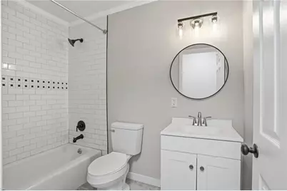4128 Worth Street NW, Acworth, GA 30101 - Photo 28