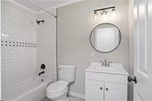 4128 Worth St NW, Acworth, GA 30101 - Photo 28