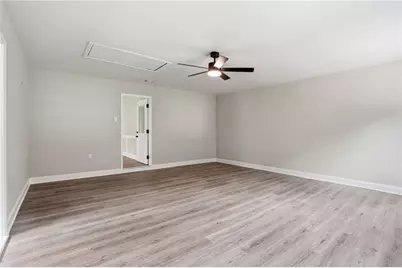 4128 Worth Street NW, Acworth, GA 30101 - Photo 22