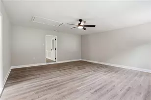 4128 Worth St NW, Acworth, GA 30101 - Photo 22