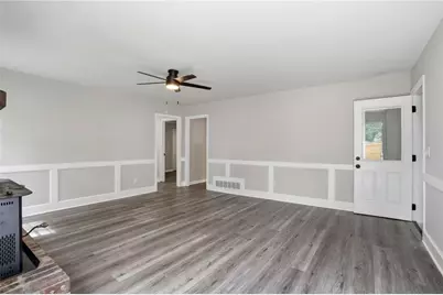 4128 Worth Street NW, Acworth, GA 30101 - Photo 20