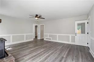 4128 Worth St NW, Acworth, GA 30101 - Photo 20