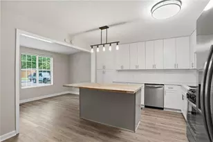 4128 Worth St NW, Acworth, GA 30101 - Photo 12