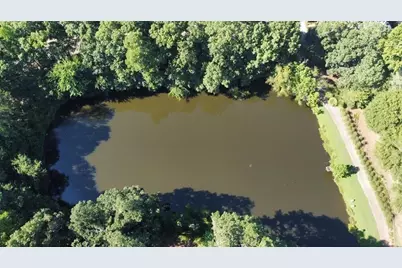 6151 Vickery Creek Road, Cumming, GA 30040 - Photo 108