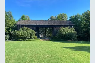 6151 Vickery Creek Road, Cumming, GA 30040 - Photo 106