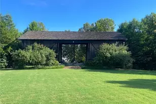 6151 Vickery Creek Rd, Cumming, GA 30040 - Photo 106