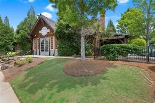 6151 Vickery Creek Rd, Cumming, GA 30040 - Photo 80