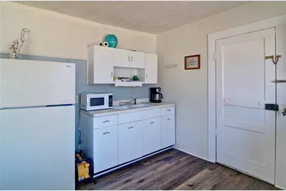 2165 Townsend Mill Road, Young Harris, GA 30582 - Photo 18