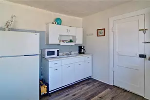 2165 Townsend Mill Rd, Young Harris, GA 30582 - Photo 18