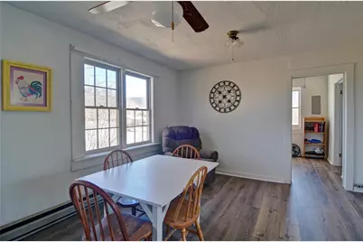2165 Townsend Mill Road, Young Harris, GA 30582 - Photo 16