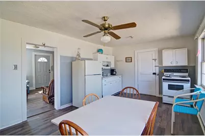 2165 Townsend Mill Road, Young Harris, GA 30582 - Photo 14