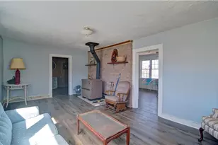 2165 Townsend Mill Rd, Young Harris, GA 30582 - Photo 12