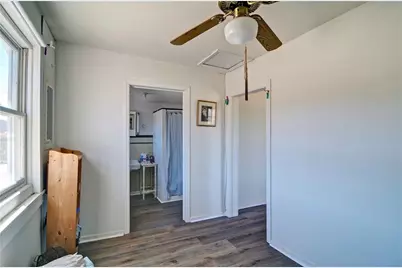 2165 Townsend Mill Road, Young Harris, GA 30582 - Photo 24
