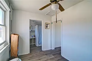 2165 Townsend Mill Rd, Young Harris, GA 30582 - Photo 24