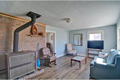 2165 Townsend Mill Road, Young Harris, GA 30582 - Photo 6