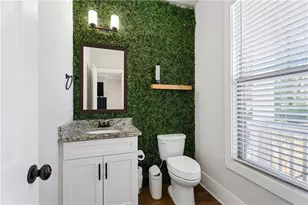 2424 Misty Hollow Pl, Atlanta, GA 30337 - Photo 14