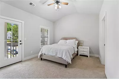 2424 Misty Hollow Place, Atlanta, GA 30337 - Photo 20