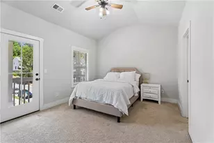 2424 Misty Hollow Pl, Atlanta, GA 30337 - Photo 20