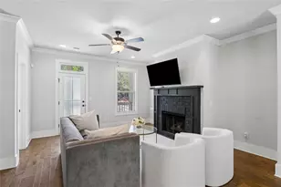 2424 Misty Hollow Pl, Atlanta, GA 30337 - Photo 4