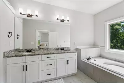 2424 Misty Hollow Place, Atlanta, GA 30337 - Photo 18