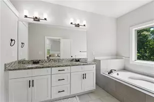 2424 Misty Hollow Pl, Atlanta, GA 30337 - Photo 18