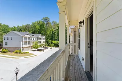 2424 Misty Hollow Place, Atlanta, GA 30337 - Photo 24