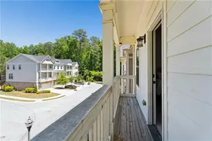 2424 Misty Hollow Pl, Atlanta, GA 30337 - Photo 24