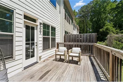 2424 Misty Hollow Place, Atlanta, GA 30337 - Photo 30