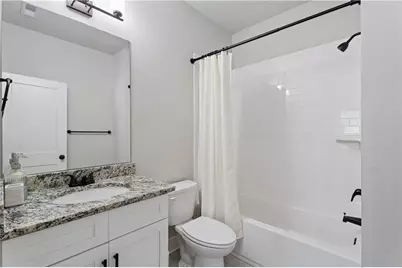 2424 Misty Hollow Place, Atlanta, GA 30337 - Photo 22